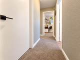 1291 Buchanan Road - Photo 18