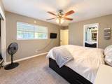 1291 Buchanan Road - Photo 19