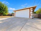 1291 Buchanan Road - Photo 2