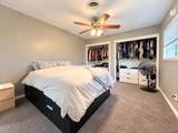 1291 Buchanan Road - Photo 20