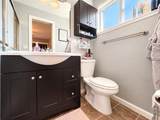1291 Buchanan Road - Photo 21