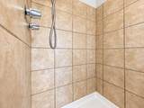 1291 Buchanan Road - Photo 22