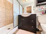 1291 Buchanan Road - Photo 23