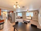 1291 Buchanan Road - Photo 24
