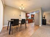 1291 Buchanan Road - Photo 25