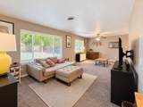 1291 Buchanan Road - Photo 26
