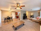 1291 Buchanan Road - Photo 27