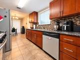 1291 Buchanan Road - Photo 29