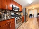 1291 Buchanan Road - Photo 30