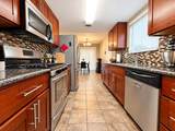 1291 Buchanan Road - Photo 31