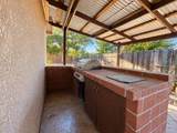 1291 Buchanan Road - Photo 32