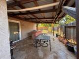 1291 Buchanan Road - Photo 33