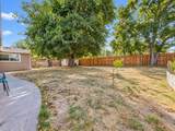 1291 Buchanan Road - Photo 34
