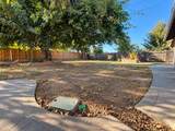 1291 Buchanan Road - Photo 35