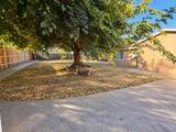 1291 Buchanan Road - Photo 36