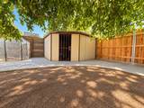 1291 Buchanan Road - Photo 37