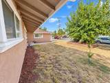 1291 Buchanan Road - Photo 4