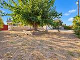 1291 Buchanan Road - Photo 5