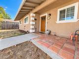 1291 Buchanan Road - Photo 6