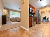 1291 Buchanan Road - Photo 7