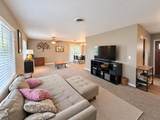 1291 Buchanan Road - Photo 8