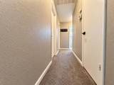 1291 Buchanan Road - Photo 9