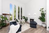 104 Table Rock Court - Photo 11