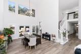 104 Table Rock Court - Photo 15