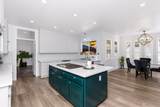 104 Table Rock Court - Photo 19