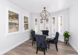 104 Table Rock Court - Photo 28