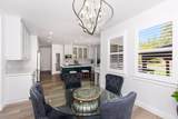 104 Table Rock Court - Photo 30