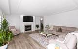104 Table Rock Court - Photo 32
