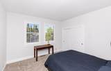 104 Table Rock Court - Photo 39
