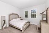 104 Table Rock Court - Photo 41