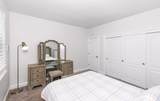 104 Table Rock Court - Photo 42