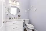 104 Table Rock Court - Photo 46