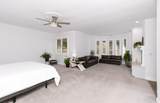 104 Table Rock Court - Photo 48