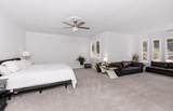 104 Table Rock Court - Photo 49