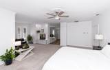 104 Table Rock Court - Photo 51