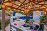 104 Table Rock Court - Photo 71