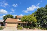 1332 Pilgrims Drive - Photo 1