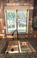 1332 Pilgrims Drive - Photo 10