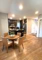 1332 Pilgrims Drive - Photo 11