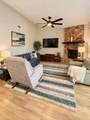 1332 Pilgrims Drive - Photo 12