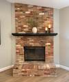 1332 Pilgrims Drive - Photo 13