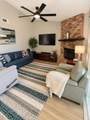 1332 Pilgrims Drive - Photo 14