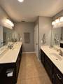 1332 Pilgrims Drive - Photo 15