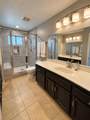 1332 Pilgrims Drive - Photo 16