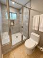 1332 Pilgrims Drive - Photo 17