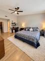 1332 Pilgrims Drive - Photo 18